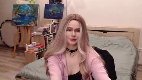 bbj_one online show from October 30, 1:12 pm