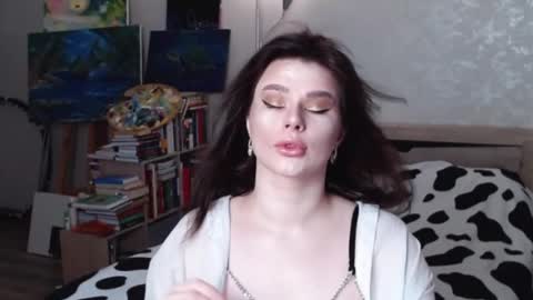 bbj_one online show from February 8, 4:38 am