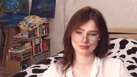 bbj_one online show from February 19, 3:19 pm