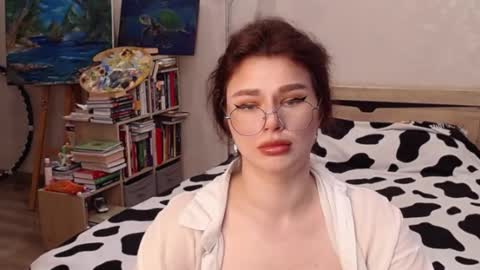 bbj_one online show from March 13, 8:54 am