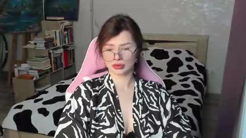 bbj_one online show from March 23, 1:31 am