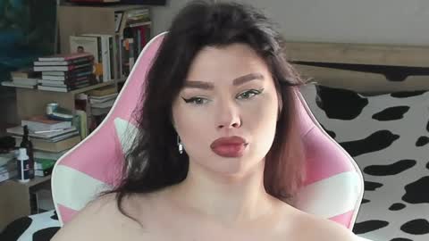 bbj_one online show from June 9, 1:39 am