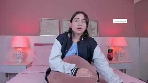 bblilith online show from March 27, 7:57 pm