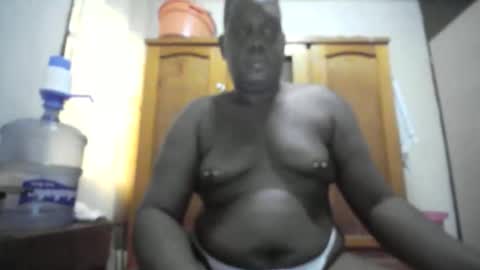 Snapshot of bbmtransgender chatting on June 7, 5:49 pm bbmtransgender online show from June 7, 5:49 pm