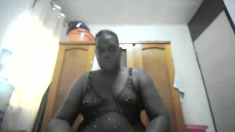 Snapshot of bbmtransgender chatting on June 14, 5:37 pm bbmtransgender online show from June 14, 5:37 pm