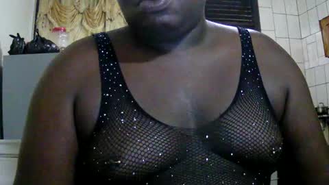 Snapshot of bbmtransgender chatting on June 21, 6:16 am bbmtransgender online show from June 21, 6:16 am