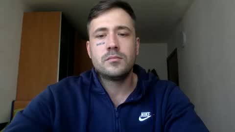 Snapshot of bbnamelezz chatting on February 21, 1:01 pm BB Namelezz online show from February 21, 1:01 pm