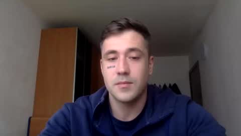 Snapshot of bbnamelezz chatting on February 22, 12:04 pm BB Namelezz online show from February 22, 12:04 pm