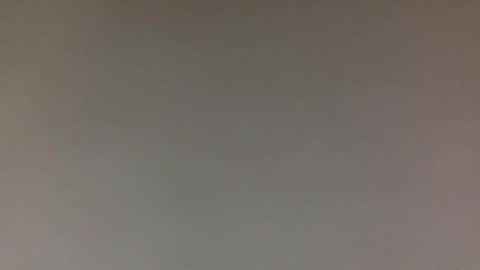 Snapshot of bbnamelezz chatting on March 7, 10:12 am BB Namelezz online show from March 7, 10:12 am