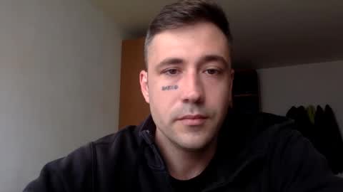 Snapshot of bbnamelezz chatting on March 8, 8:51 am BB Namelezz online show from March 8, 8:51 am