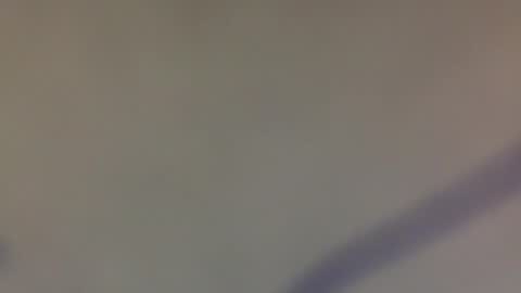 Snapshot of bbnamelezz chatting on March 14, 8:31 am BB Namelezz online show from March 14, 8:31 am