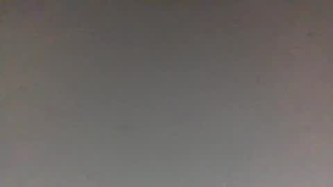 Snapshot of bbnamelezz chatting on March 16, 5:06 pm BB Namelezz online show from March 16, 5:06 pm