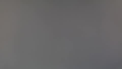 Snapshot of bbnamelezz chatting on March 21, 9:58 am BB Namelezz online show from March 21, 9:58 am