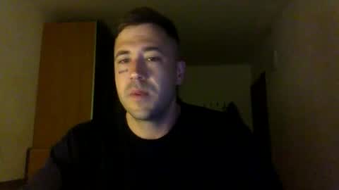 Snapshot of bbnamelezz chatting on March 23, 5:22 am BB Namelezz online show from March 23, 5:22 am