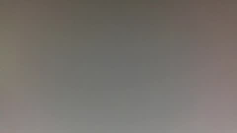 Snapshot of bbnamelezz chatting on March 24, 5:23 am BB Namelezz online show from March 24, 5:23 am