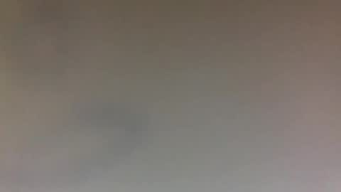 Snapshot of bbnamelezz chatting on March 26, 6:08 am BB Namelezz online show from March 26, 6:08 am