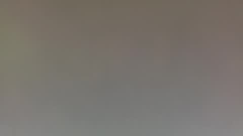 Snapshot of bbnamelezz chatting on April 7, 8:04 am BB Namelezz online show from April 7, 8:04 am