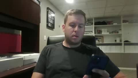 bboithickdick online show from September 15, 5:35 pm