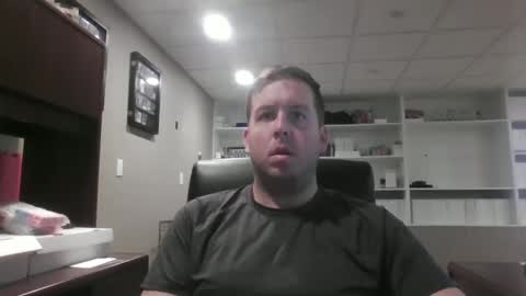 bboithickdick online show from September 16, 5:14 pm