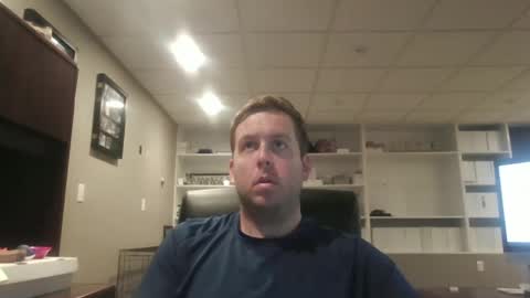 bboithickdick online show from September 30, 5:29 pm