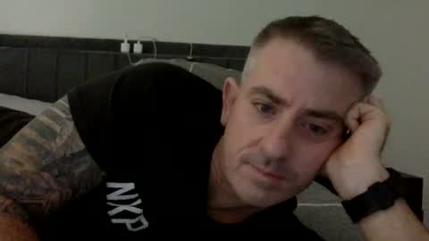 Snapshot of bbongoldie chatting on July 29, 12:09 am bbongoldie online show from July 29, 12:09 am