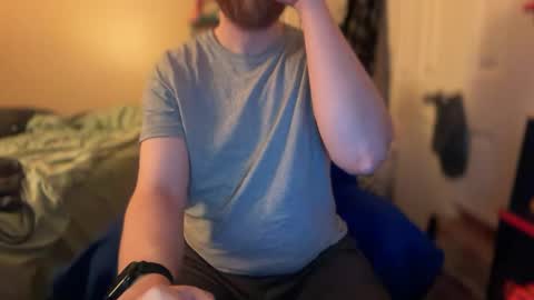 BigBoy420 online show from June 1, 12:23 am