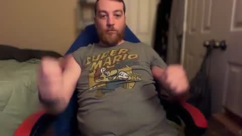 BigBoy420 online show from July 21, 4:26 am
