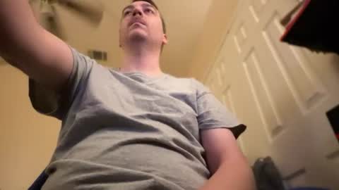 BigBoy420 online show from August 3, 3:16 am