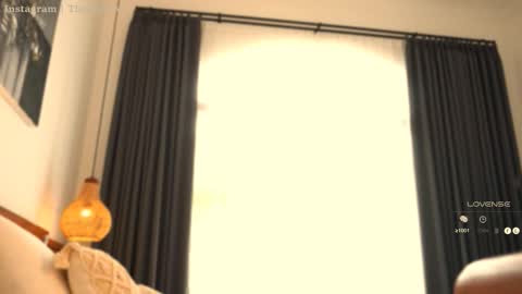 Brandon online show from March 1, 6:59 am