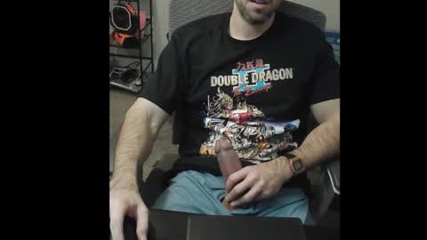 One Time Bill Braski... online show from February 25, 4:22 am
