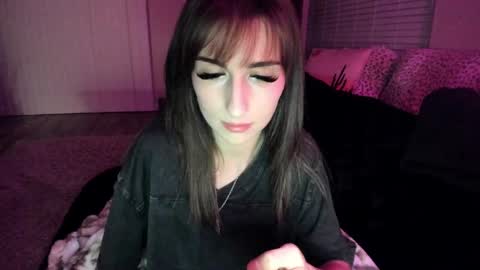 Snapshot of bbshasta chatting on March 13, 7:15 am Shasta online show from March 13, 7:15 am