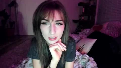 Snapshot of bbshasta chatting on March 23, 7:45 am Shasta online show from March 23, 7:45 am