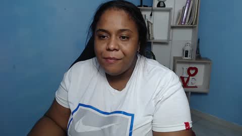 Charlote online show from December 24, 12:00 pm