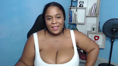 Charlote online show from December 24, 6:06 pm