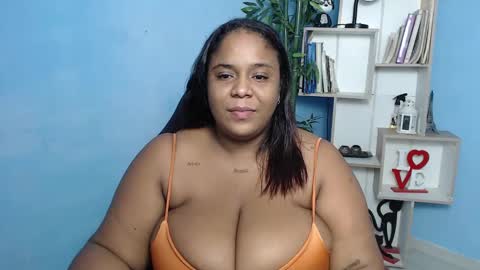 Charlote online show from January 9, 11:47 am