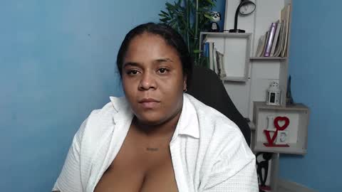 Charlote online show from January 13, 11:41 am