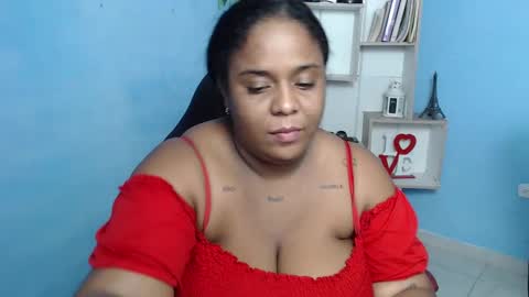 Charlote online show from January 29, 11:51 am