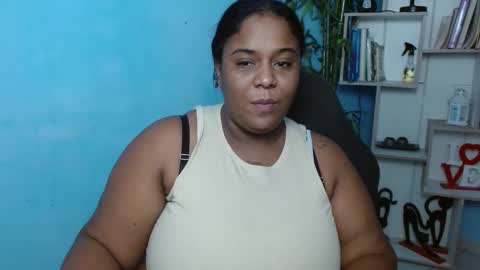 Charlote online show from February 18, 11:55 am