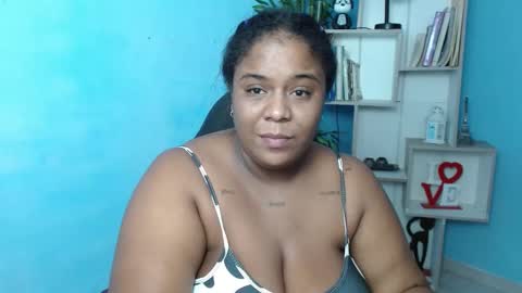 Charlote online show from February 21, 11:55 am
