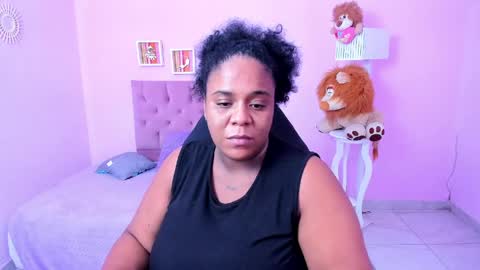 Snapshot of bbw_charlote chatting on April 6, 12:06 pm Charlote online show from April 6, 12:06 pm