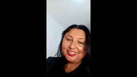 Cindy online show from May 2, 6:02 pm
