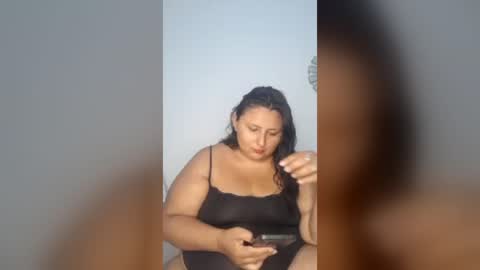 Cindy online show from June 11, 8:18 pm