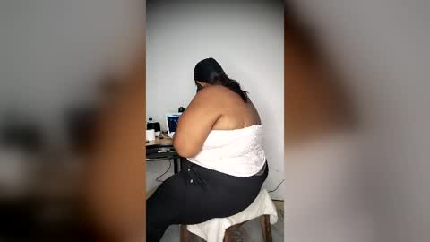 Cindy online show from July 27, 7:43 pm