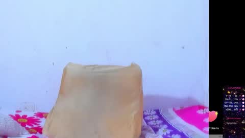 Michelle bbw online show from November 9, 4:00 am