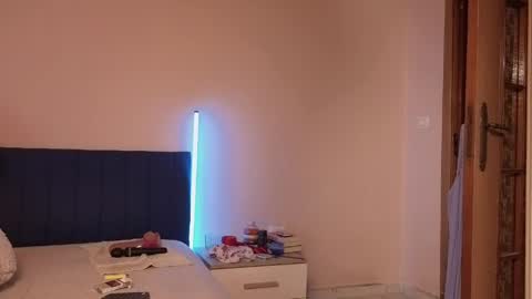 Snapshot of bbw_goddes chatting on June 8, 11:49 pm Love online show from June 8, 11:49 pm