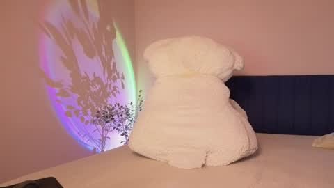 Snapshot of bbw_goddes chatting on June 11, 12:32 am Love online show from June 11, 12:32 am