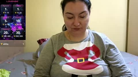 Emma online show from January 4, 5:26 pm