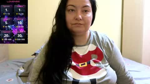 Emma online show from January 5, 11:37 am