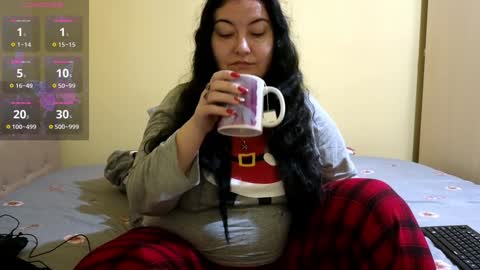 Emma online show from January 12, 9:40 am