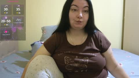 Emma online show from January 23, 7:00 am